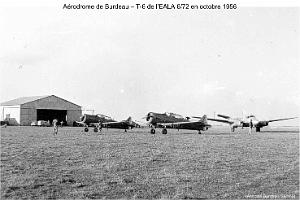 141-AERODROME-ET-BASE-1945-1962-25-TIARET ET BURDEAU  (83)